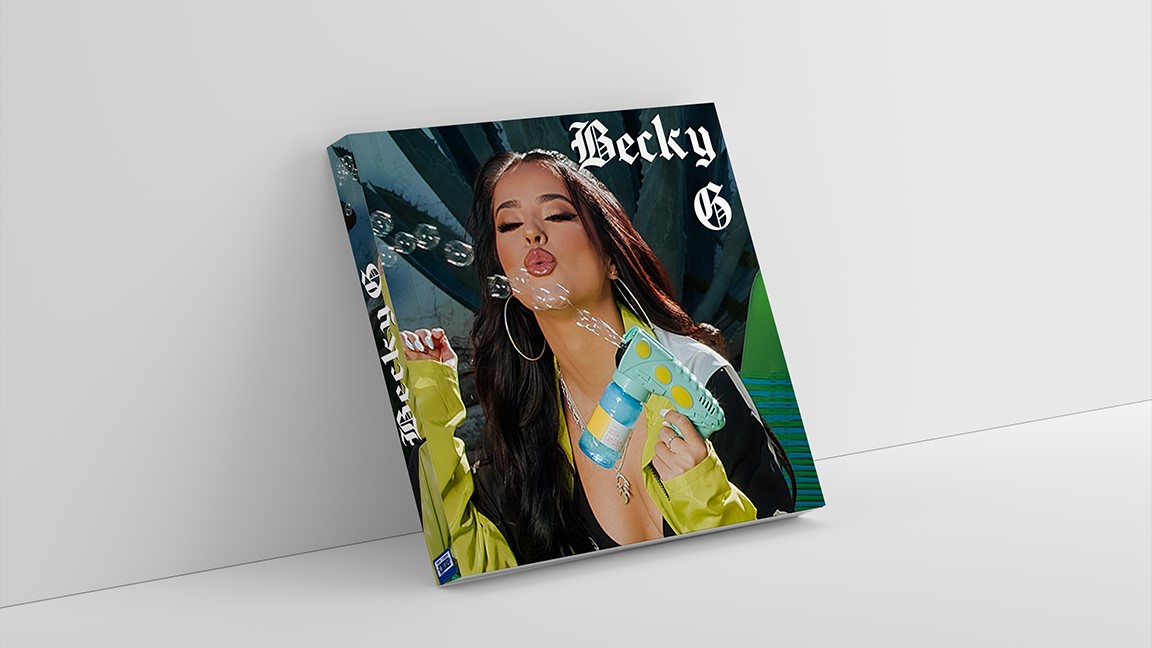 Couverture Cassette