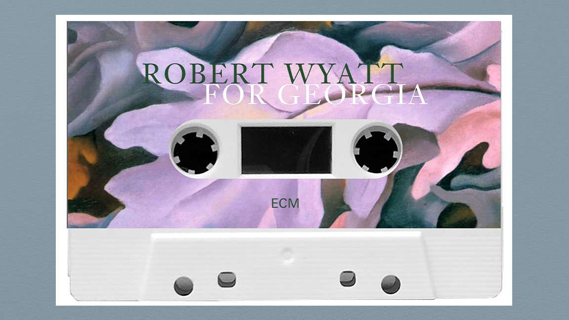 Cassette