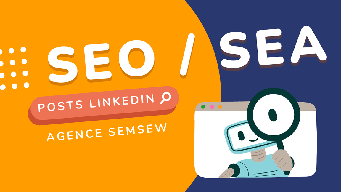 Gestion Compte Linkedin